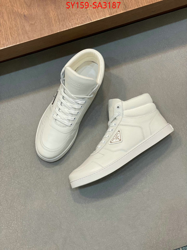 buy the best high quality replica ID: SA3187