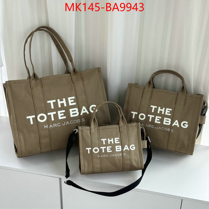 ID: BA9943