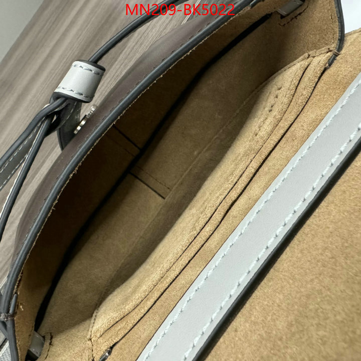 Loewe Bags(TOP)-Crossbody- high quality 1:1 replica ID: BK5022 $:209USD,-shoes yupoo Loewe Bags(TOP)-Crossbody- high quality 1:1 replica ID: BK5022 $:209USD,
