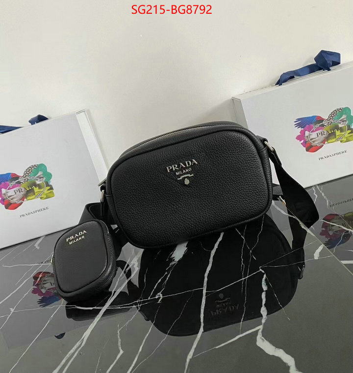 ID: BG8792 $: 215USD,