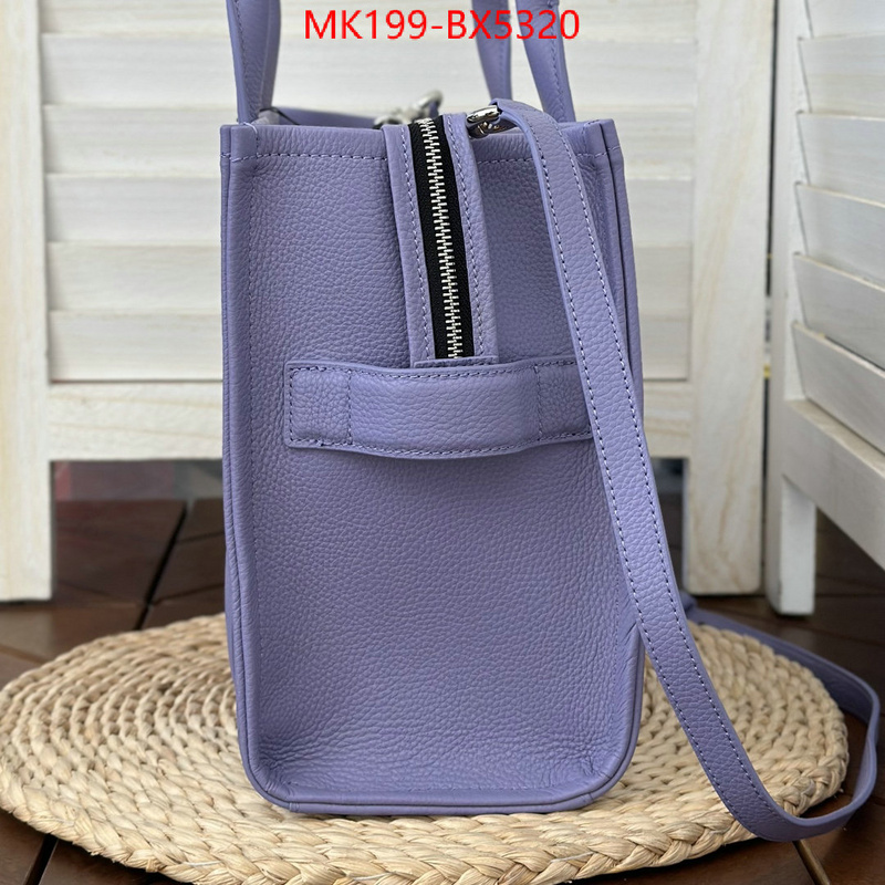 ID: BX5320 $: 199USD,