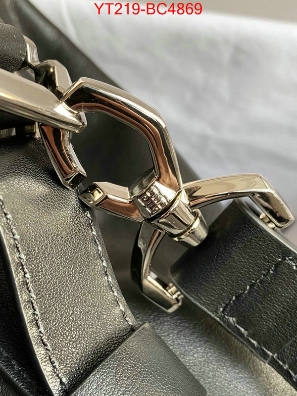aaaaa replica ID: BC4869 $: 219USD,