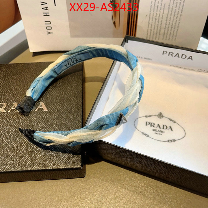 what is top quality replica ID: AS2433
