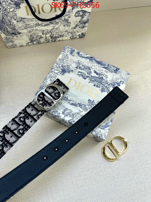 cheap online best designer ID: PH2656