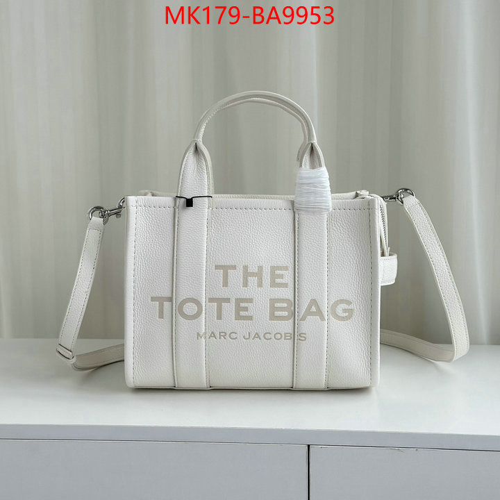 ID: BA9953 $: 179USD,