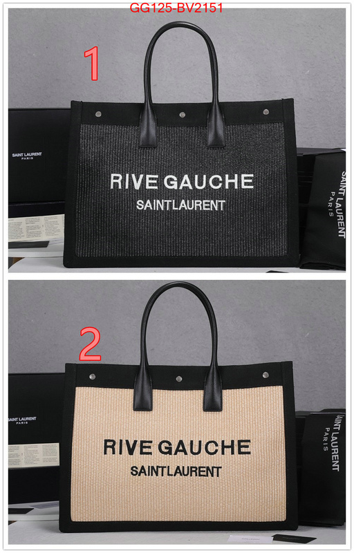 best replica new style ID: BV2151 $: 125USD,