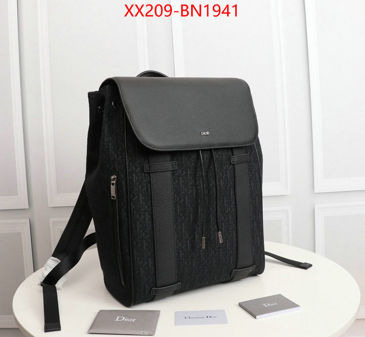 ID: BN1941 $: 209USD,
