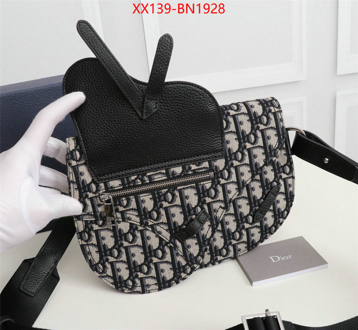 ID: BN1928 $: 139USD,