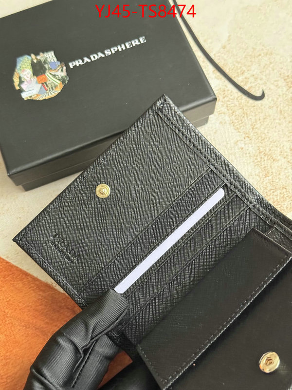 ID: TS8474 $: 45USD,