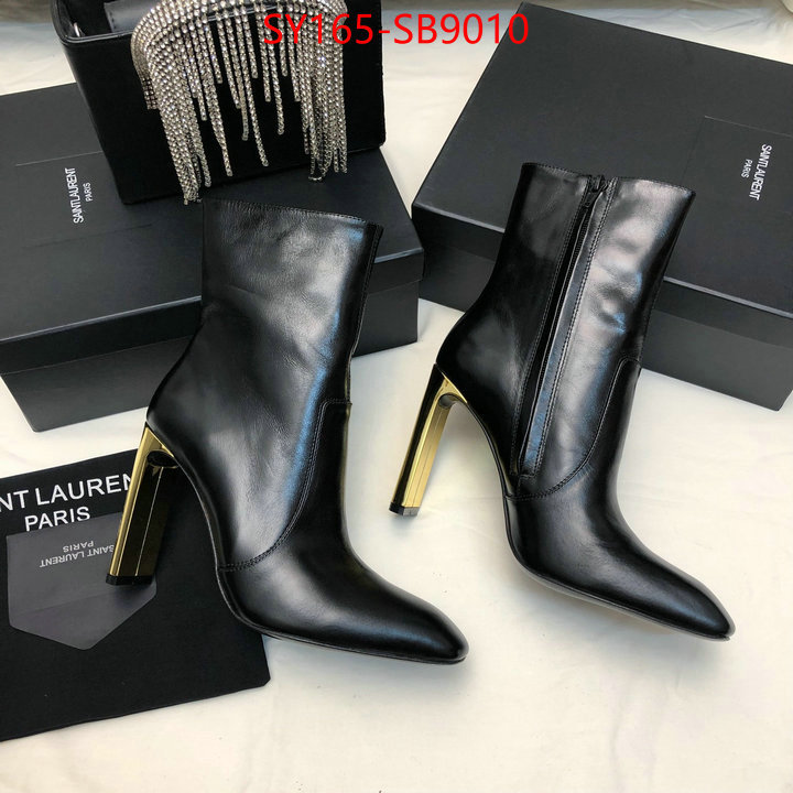 fake cheap best online ID: SB9010