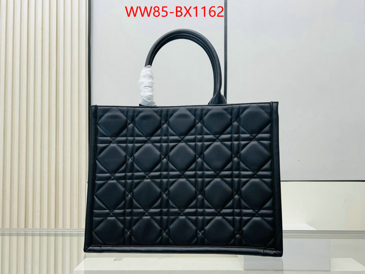 ID: BX1162 $: 85USD,