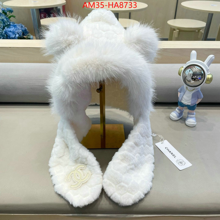 buy high quality cheap hot replica ID: HA8733