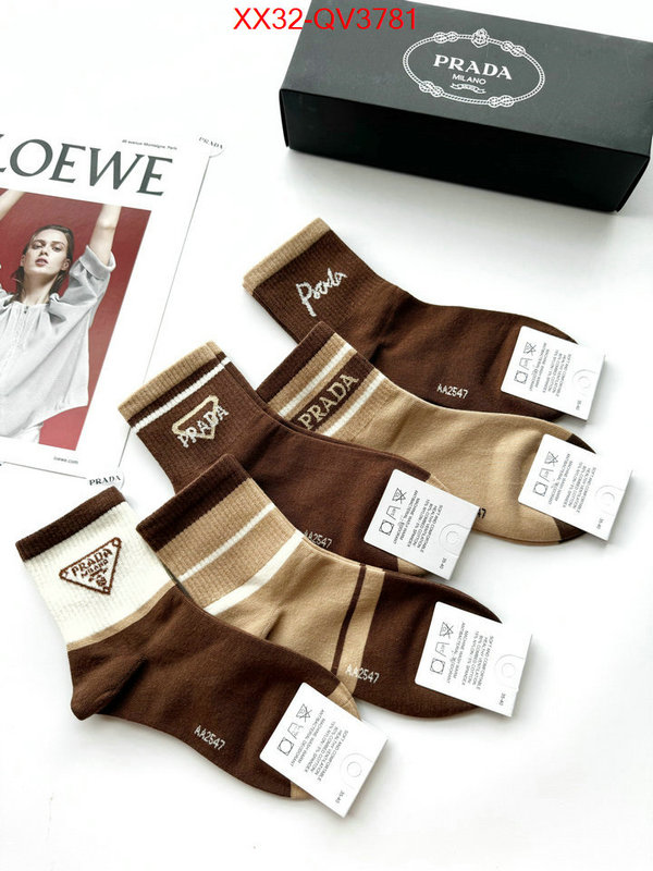 ID: QV3781