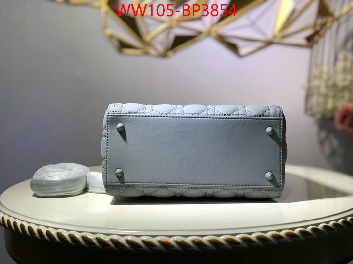 ID: BP3854 $: 105USD,