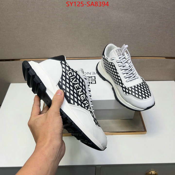 best replica quality ID: SA8394