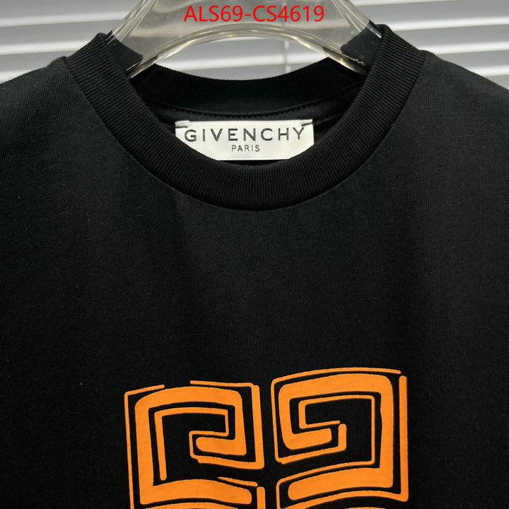 where can i buy the best 1:1 original ID: CS4619
