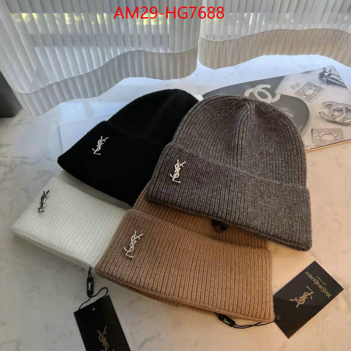 buy luxury 2024 ID: HG7688