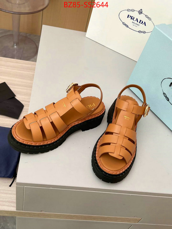 buy best quality replica ID: SS2644