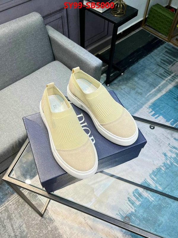 can i buy replica ID: SB5000