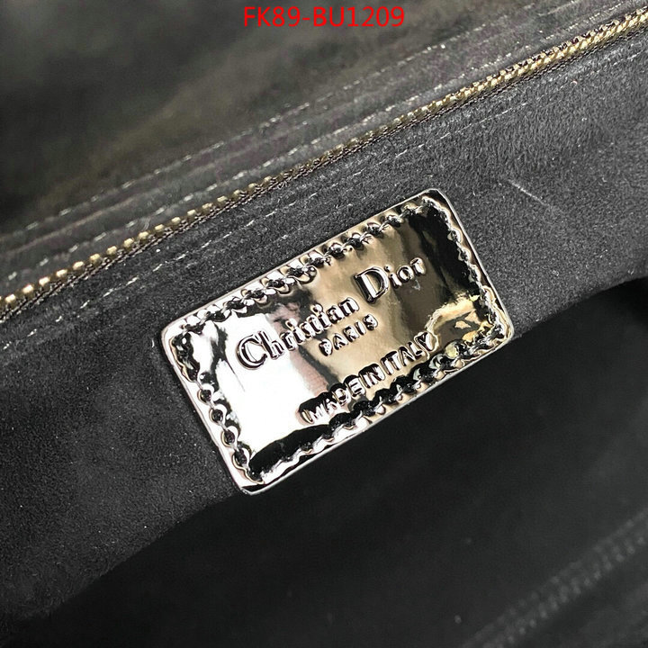 ID: BU1209 $: 89USD,
