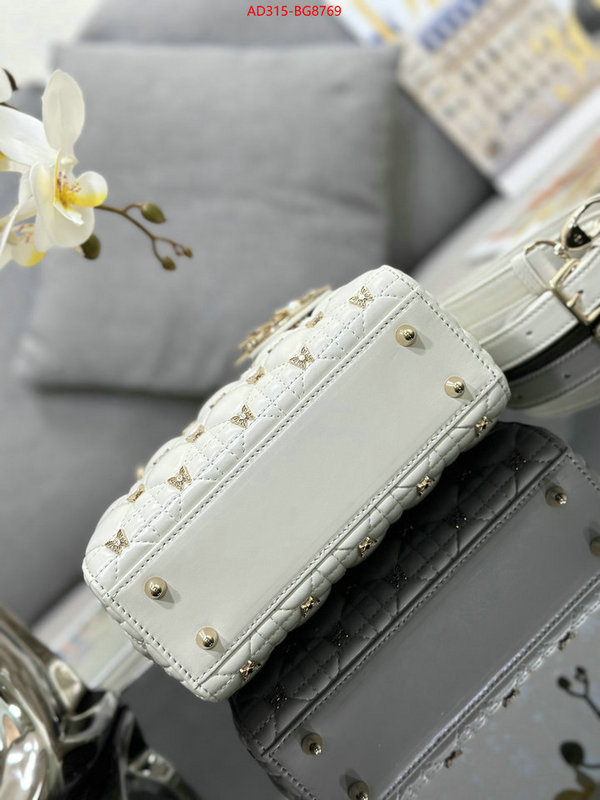 ID: BG8769 $: 315USD,