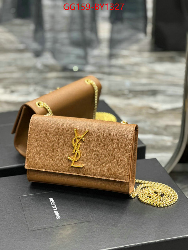 ID: BY1327 $: 159USD,