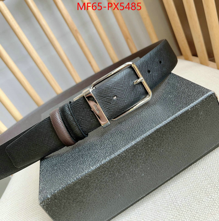 replicas buy special ID: PX5485