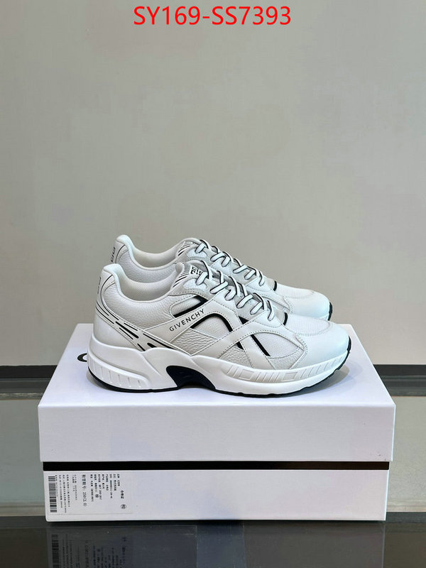 highest quality replica ID: SS7393