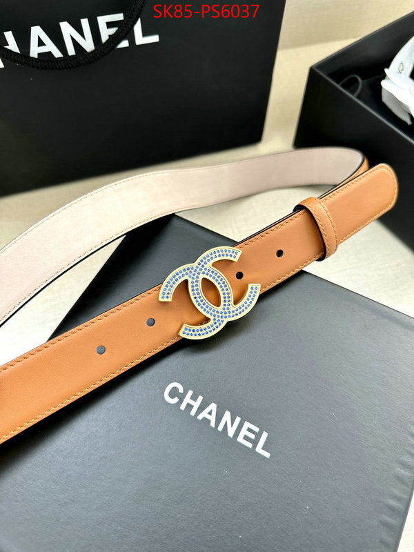 best replica 1:1 ID: PS6037
