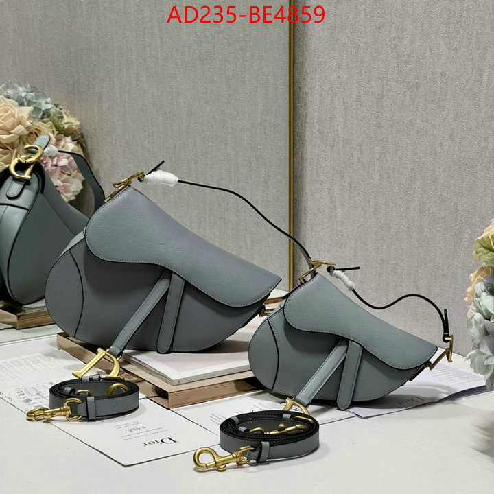 ID: BE4859