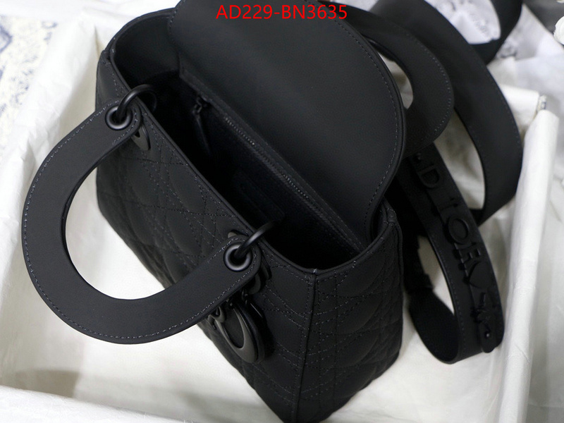 ID: BN3635 $: 229USD,
