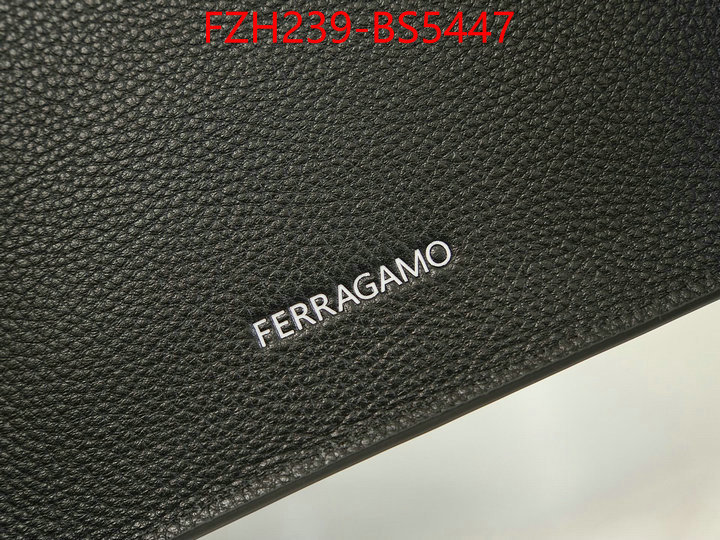 ID: BS5447 $: 239USD,