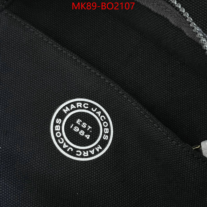 ID: BO2107 $: 89USD,