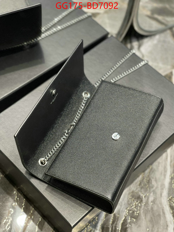 ID: BD7092 $: 175USD,