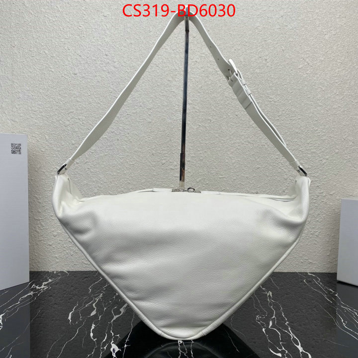 ID: BD6030 $: 319USD,