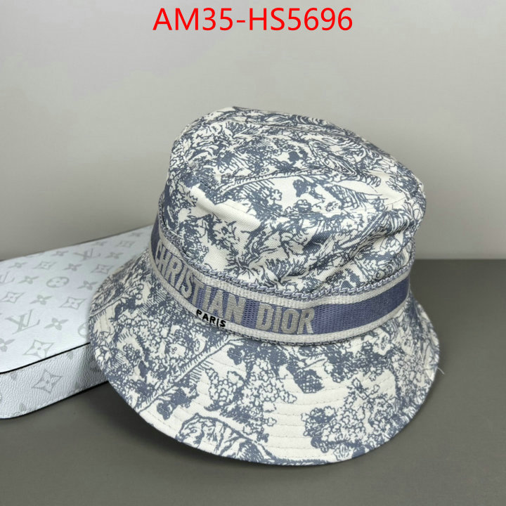 shop now ID: HS5696