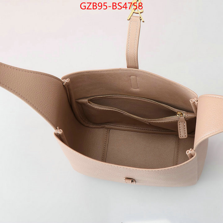 shop the best high quality ID: BS4758 $: 95USD,