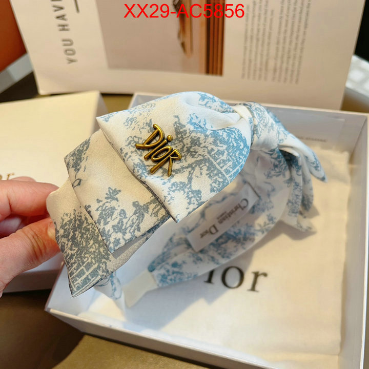2024 luxury replicas ID: AC5856