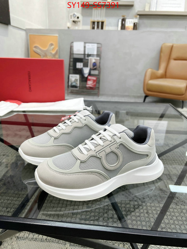 shop the best high authentic quality replica ID: SS7391