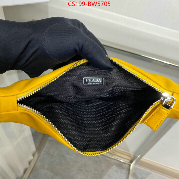ID: BW5705 $: 199USD,