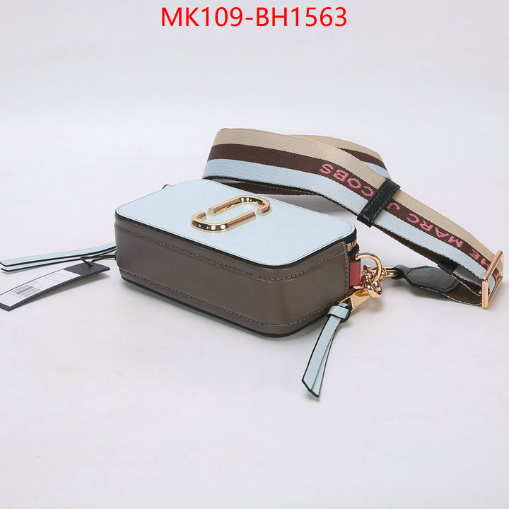 ID: BH1563 $: 109USD,