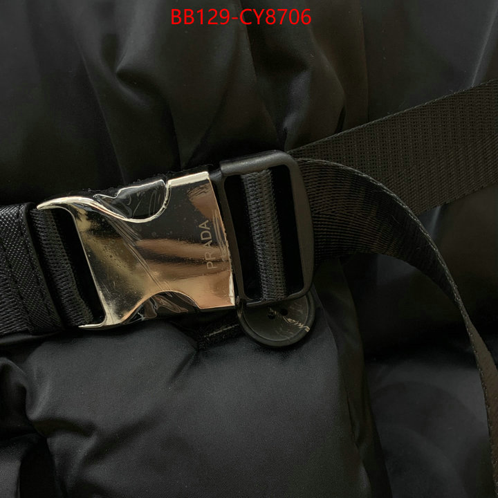fashion replica ID: CY8706