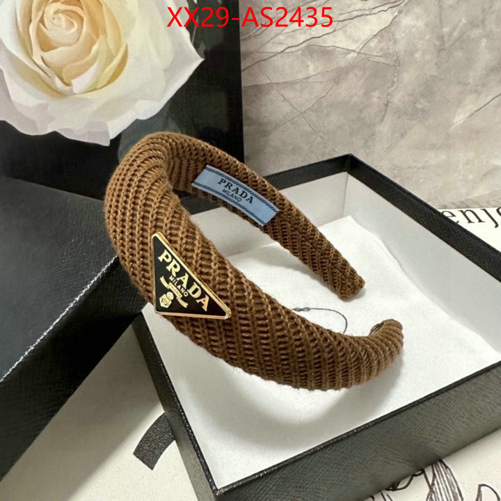 best like ID: AS2435