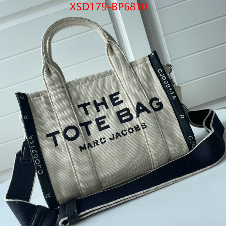 ID: BP6810