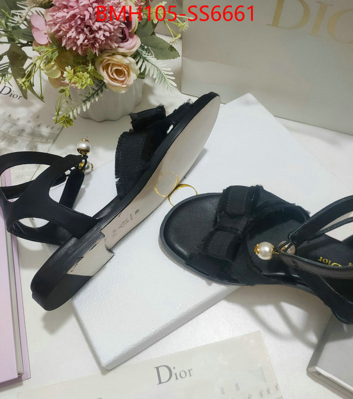 online from china ID: SS6661