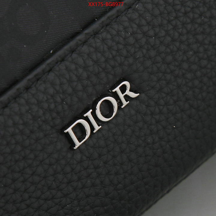 ID: BG8977 $: 175USD,