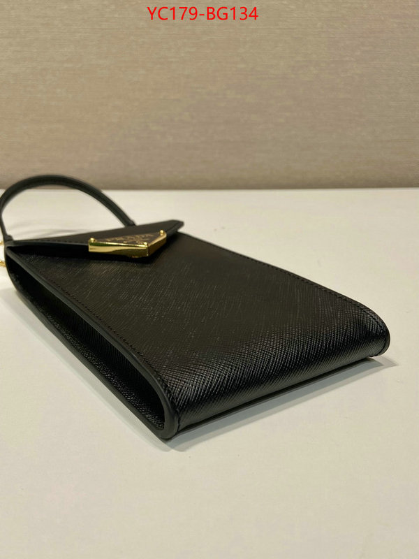 ID: BG134 $: 179USD,