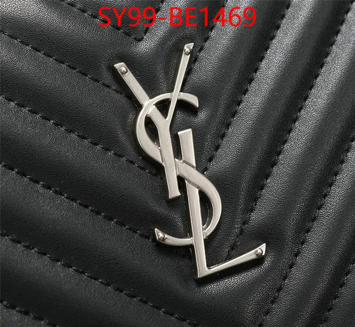 sell high quality ID: BE1469 $: 99USD,