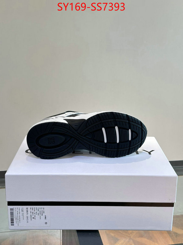 highest quality replica ID: SS7393