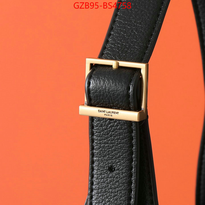 shop the best high quality ID: BS4758 $: 95USD,